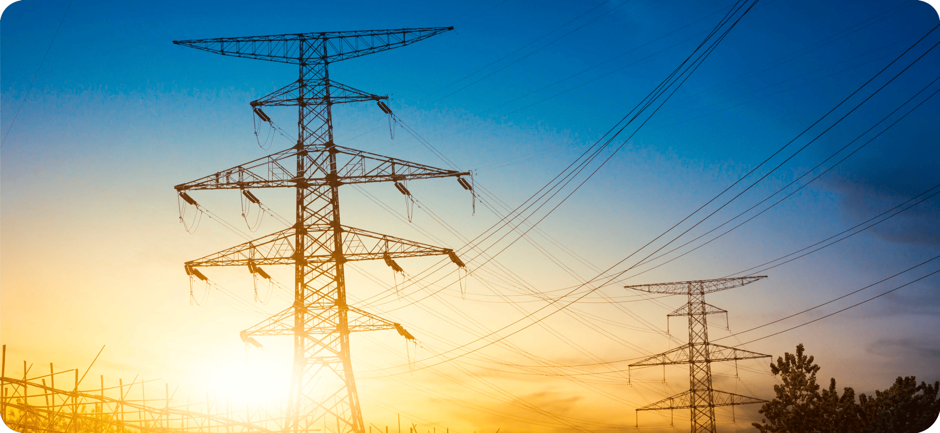 Про компанію